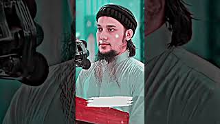 আল্লাহ ছাড়া সত্যিকার অর্থে আপন কেউ না ??/Abu Toha Mohammad Adnan/NewStatus Video#shots#islamicvideo