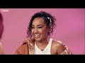 Liv Full Audition (Little Mix The Search Episode 5)