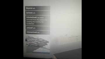 battle eye anti cheat on console?