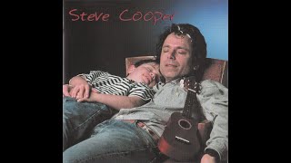 Since The Day I Found You by Steve Cooper 200 views 1 month ago 4 minutes, 20 seconds