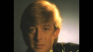 Benny Neyman - Superstar (German Version) (Van Het Album "Laß Mich Träumen" uit 1987)