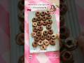 Chocolate Gift for valentine's day #Shorts