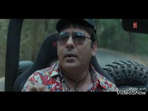 salman-khan-movie-best-comedy-moments