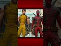 Deadpool 3 Void World Mystery 😱 Giant Ant-Man Skeleton Explained!
