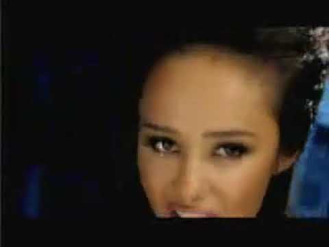 Pelin Sönmez - Bu Gece Ay Var