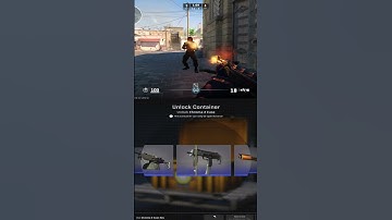 (Day 41) CLIP AND A CASE UNTIL I GET A KNIFE #cs2 #counterstrike