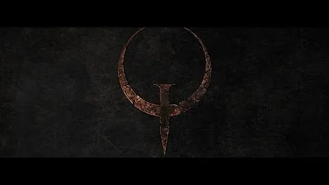 Quake Remastered 2021 by Nightdive Studios (MVG)