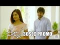 Teasers of Nani starrer Majnu