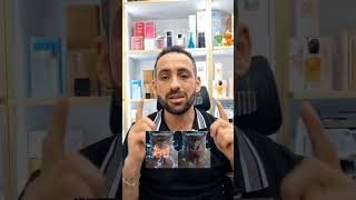 غدة صغيرة تتحكم بالطاقة والوزن والمزاج… اكتشف سر الغدة الدرقية اكتب معلومات #صحة #تيك_توك