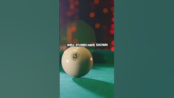 Unraveling the Curse of 13: Myth or Fact?