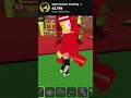 steal a brainrot 45 #roblox #shorts #robloxshorts