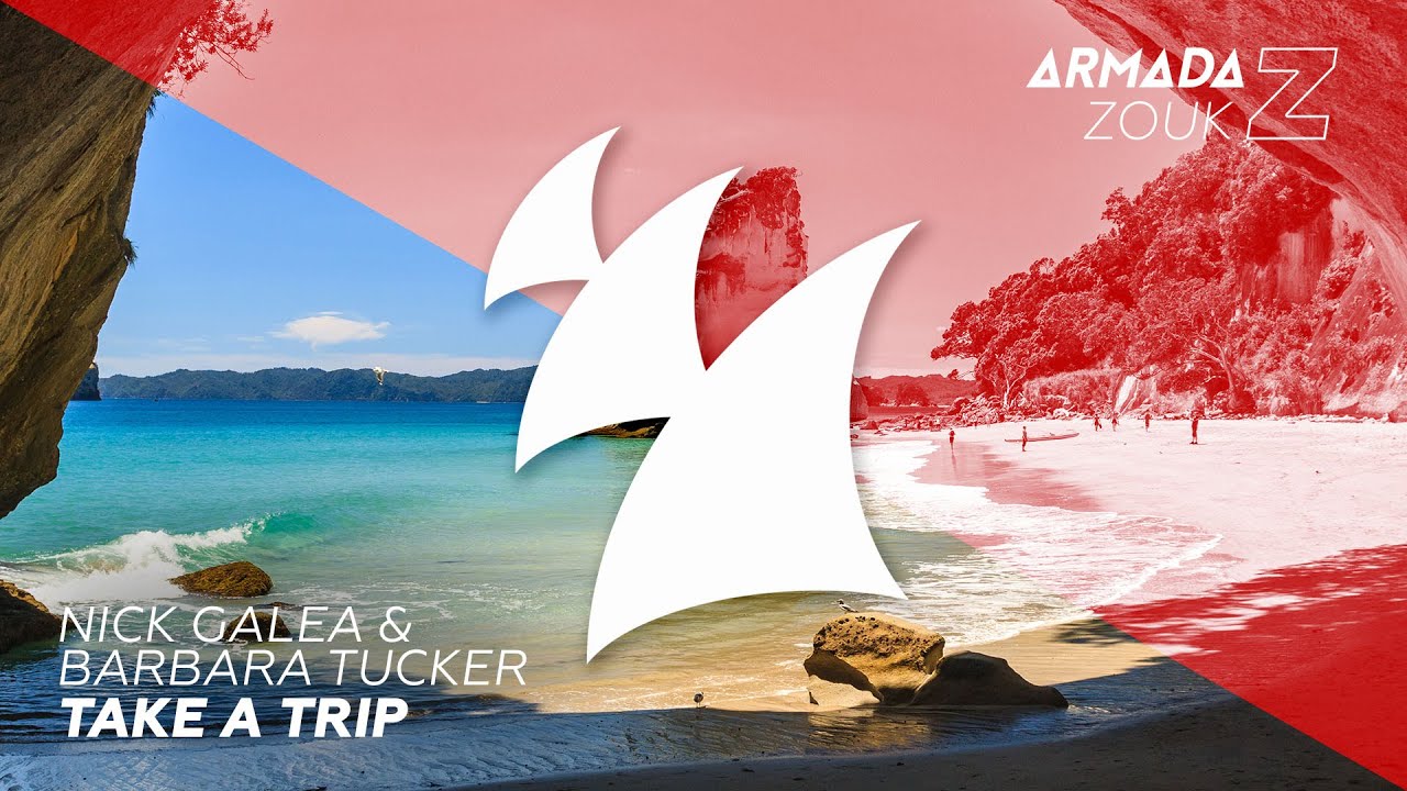 在 YouTube 上觀看「Nick Galea & Barbara Tucker - Take A Trip (Extended Mix)」