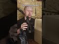 Godzilla dla widza