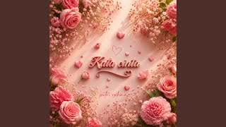 Kata Cinta