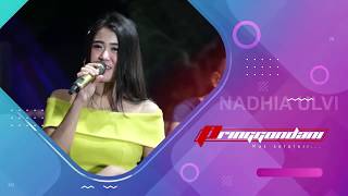 Sugeng dalu Voc  Nadhia ulvi Pringgondani live Ukir Sale Rembang 2020