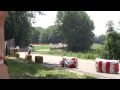 Villers Sous Chalamont 2013 Curinga Chicane 