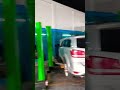 Bomba de combustível Um dos Maiores Problema