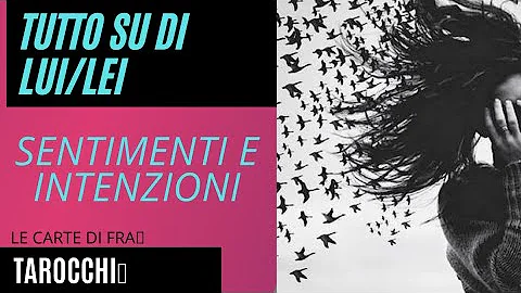 Cosa vuol dire mettere le carte in tavola?