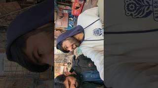 Short Vlogs Clip #clips #subscribe #vlog #pakistan #trending #funnyvideo #support