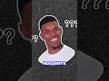 STRIKE PASS GILA DIKASIH SKIN ULTRA DI BLOODSTRIKE