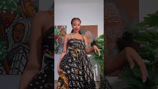 Download Lagu Modèle en pagne africain 2025 MP3 Download Lagu Modèle en pagne africain 2025 MP3