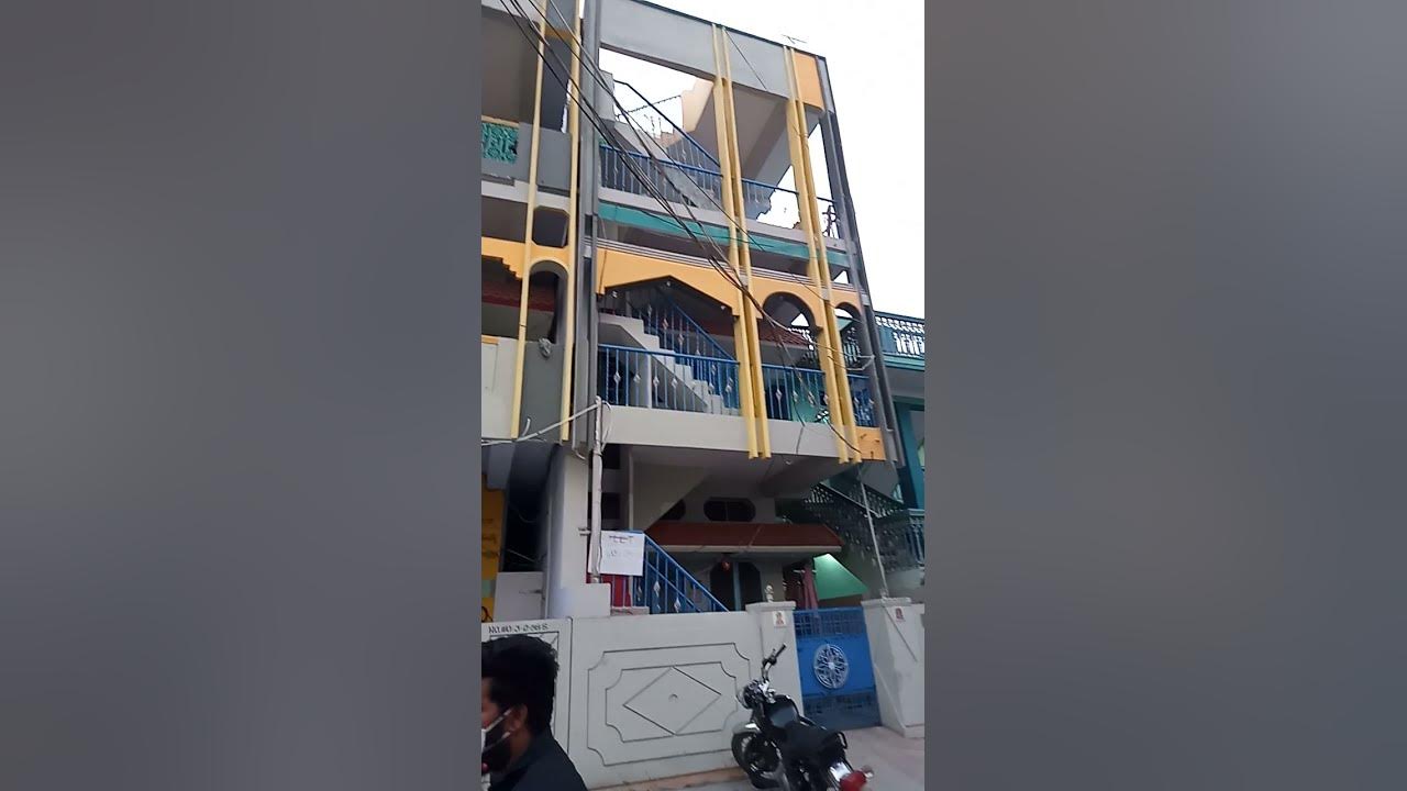 house-for-sale-in-khammam-150-gajalu-thrible-stair-1cr-50-lakhs-ph-7893810536-youtube