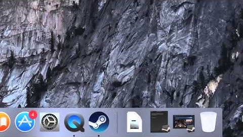 Windows 10 Vs OS X El Capitan Which is best