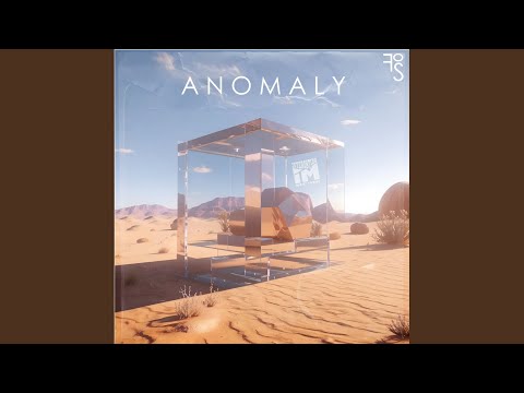 Ver Anomaly en YouTube
