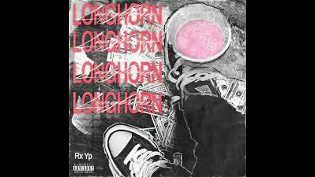 RX YP x IsoBkae Type Beat - Too Rare (Prod.I20Kammm)