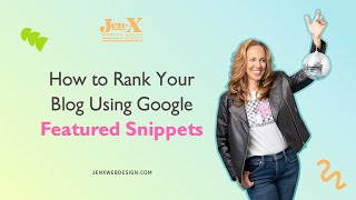 How to Rank Your Blog Using Google Featured Snippets