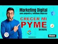 Cómo hacer CRECER una PYME. 🚀 Mejora la VISIBILIDAD en línea