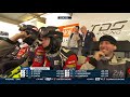 🇬🇧 REPLAY - Race hour 2 - 2019 24 Hours of Le Mans