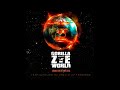 Capture de la vidéo Gorilla Zoe - Move Feat Gucci Mane