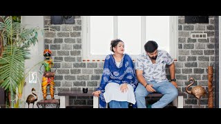 New English Romantic Love Story Movie | Miriam Maa English Dubbed Full Movie Full HD | Ezhil Durai