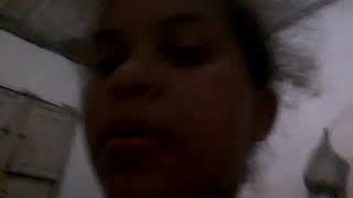 Minhã Rotina Da Moite