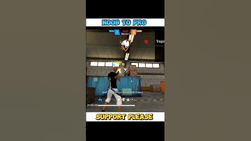 NOOB TO PRO JOURNEY LVL 100 ⚡⚡ 44PARA SAMSUNG A3,A5,A6,A7,J2,J5,J7,S5,S6,S7,$9,A10,A20,A30,A50,A70