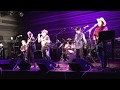 U.O.D.  ゆめのつづき Vol 6  YAMAHA銀座スタジオ