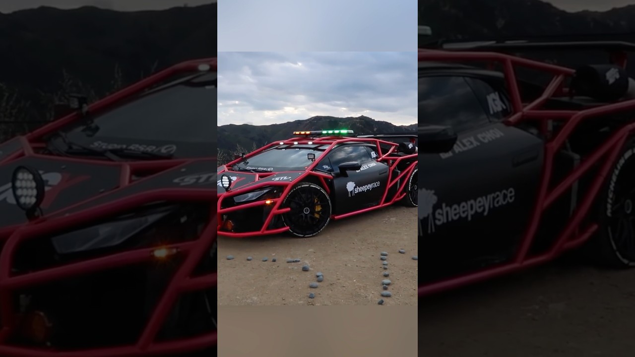 Bass boosted car music 2025 / House car music