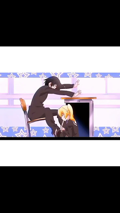 anime hentai hanime.tv