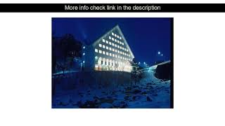 Hotel Review: Sounkyo Mount View Hotel ( Asahikawa, Japan )