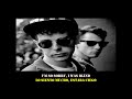 Pet Shop Boys Always On my Mind Subtitulada y Lyrics