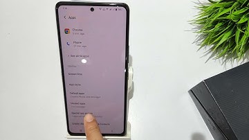 How to insatll unknown sources in iqoo 9 Se,9 pro,9T | iqoo 9 me unknown apps kaise download kare