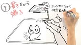 賞金は100万円 Bs11 僕の名前をつけてねキャンペーン Pv Bs11 Bs Eleven Fan Youtube 賞金は100万円 Bs11 僕の名前をつけてねキャンペーン Pv Bs11 Bs Eleven Fan Youtube
