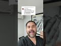 retinol ¿es para manchas?