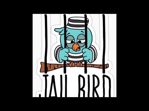 @Glow_baby Ft. Baby Glo “JailBird” @nocapofficial  BandAids Remix.) @pablomirthishot