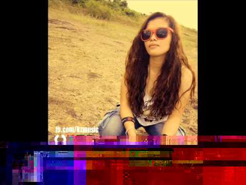 Himala - KZ Tandingan (version)