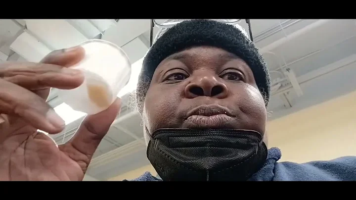 vlogmas day 12th | shopping at Trader Joe's