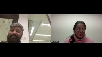 Promo Research Spotlight Feb 2023