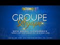 Day 3  fbc conference du groupe agape 2024  pastor carl guillaume  05212024