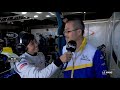 Qualifying - 4H of The Bend - LIVE - Round 2 -2019/20 Asian Le Mans Series